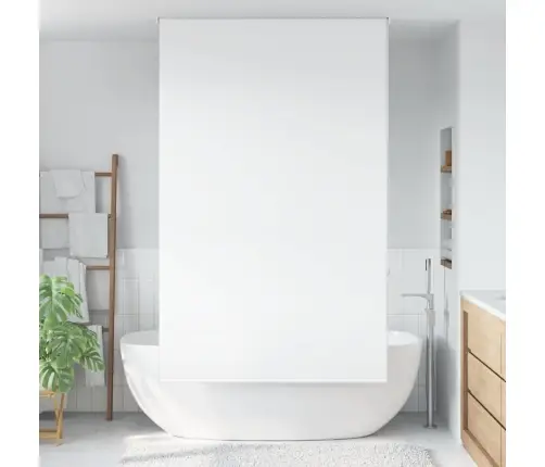 Duširull Ruloo 120X240 Cm Kanga Laius 116 Cm