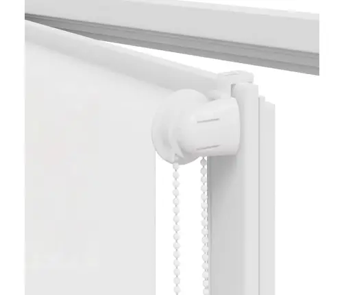 Rullo Žalūzija Dušai, 150X240 Cm, Auduma Platums 146 Cm Vidaxl Rullo Žalūzija Dušai, 150X240 Cm, Auduma Platums 146 Cm Vidaxl