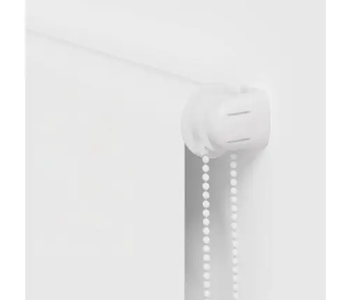 Rullo Žalūzija Dušai, 150X240 Cm, Auduma Platums 146 Cm Vidaxl Rullo Žalūzija Dušai, 150X240 Cm, Auduma Platums 146 Cm Vidaxl