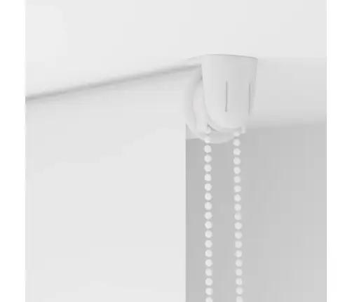 Dušo Roletas, 160X240 cm Audinio Plotis 156 Cm