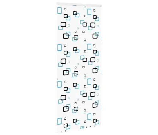 Duširuloo Kassetiga 90X240 Cm Kanga Laius 86 Cm