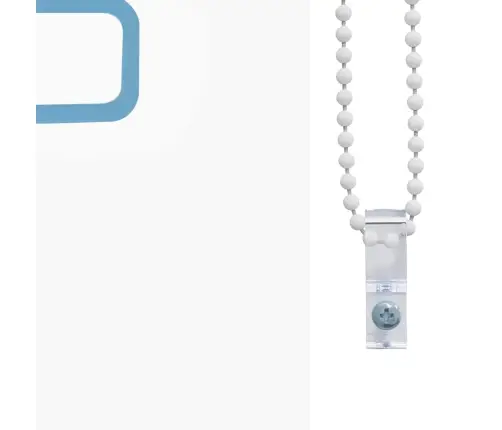 Duširuloo Kassetiga 90X240 Cm Kanga Laius 86 Cm