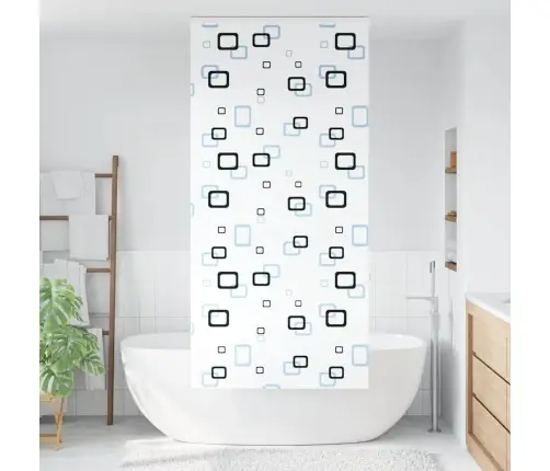 Duširuloo Kassetiga 100X240 Cm Kanga Laius 96 Cm Duširuloo Kassetiga 100X240 Cm Kanga Laius 96 Cm