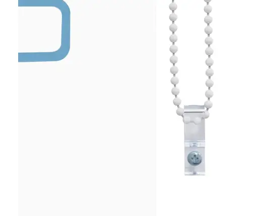 Rullo Žalūzija Dušai Kaseti, 140X240 Cm, Auduma Platums 136 Cm Vidaxl