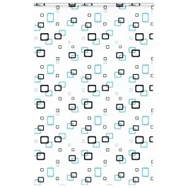 Dušo Roletas Su Kasete, 160X240 cm Audinio Plotis 156 Cm Dušo Roletas Su Kasete, 160X240 cm Audinio Plotis 156 Cm