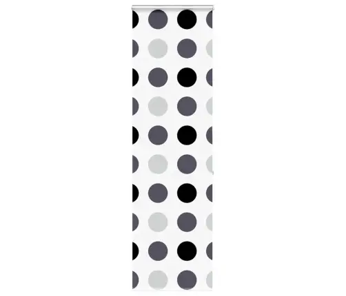 Duširuloo Kassetiga 80X240 Cm Kanga Laius 76 Cm Duširuloo Kassetiga 80X240 Cm Kanga Laius 76 Cm
