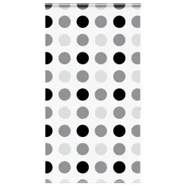 Duširuloo Kassetiga 120X240 Cm Kanga Laius 116 Cm