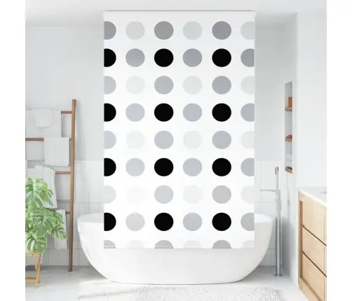Duširuloo Kassetiga 120X240 Cm Kanga Laius 116 Cm