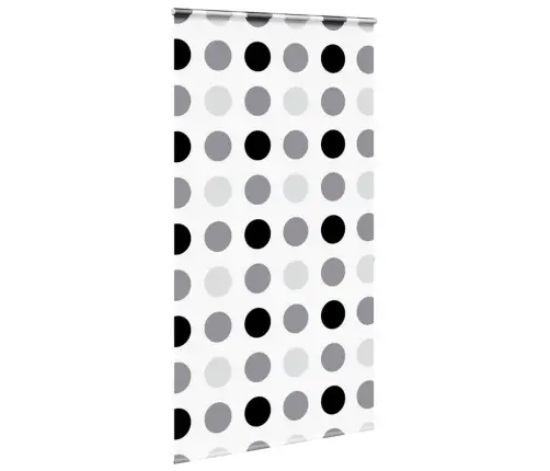 Duširuloo Kassetiga 120X240 Cm Kanga Laius 116 Cm