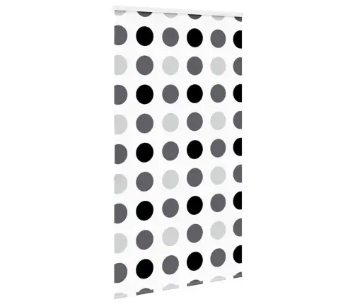 Duširuloo Kassetiga 120X240 Cm Kanga Laius 116 Cm
