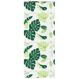 Dušo Roletas Su Kasete, 90X240 cm Audinio Plotis 86 Cm