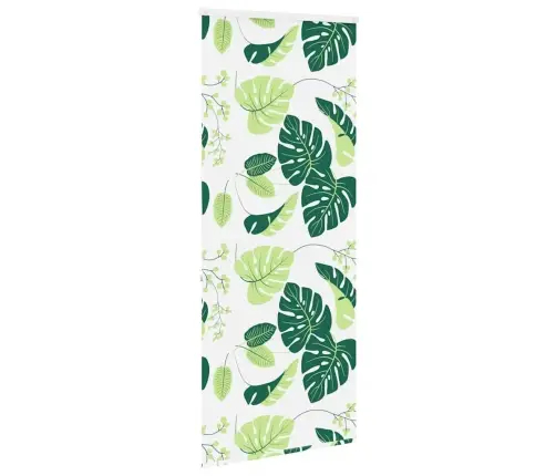 Dušo Roletas Su Kasete, 90X240 cm Audinio Plotis 86 Cm