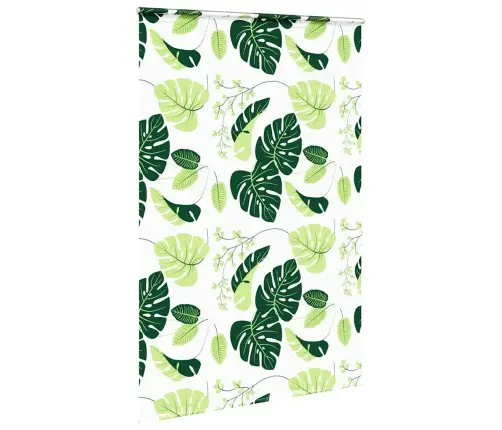 Dušo Roletas Su Kasete, 150X240 cm Audinio Plotis 146 Cm