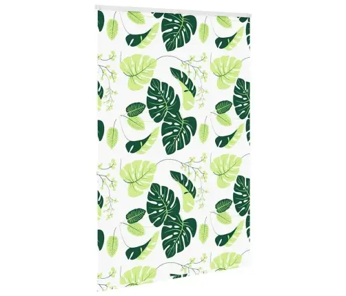 Dušo Roletas Su Kasete, 150X240 cm Audinio Plotis 146 Cm