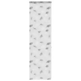 Duširuloo Kassetiga 80X240 Cm Kanga Laius 76 Cm Duširuloo Kassetiga 80X240 Cm Kanga Laius 76 Cm