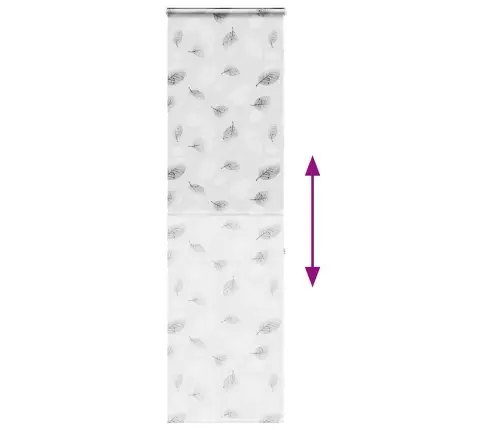 Duširuloo Kassetiga 80X240 Cm Kanga Laius 76 Cm Duširuloo Kassetiga 80X240 Cm Kanga Laius 76 Cm