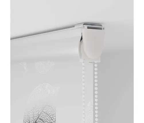 Duširuloo Kassetiga 80X240 Cm Kanga Laius 76 Cm Duširuloo Kassetiga 80X240 Cm Kanga Laius 76 Cm