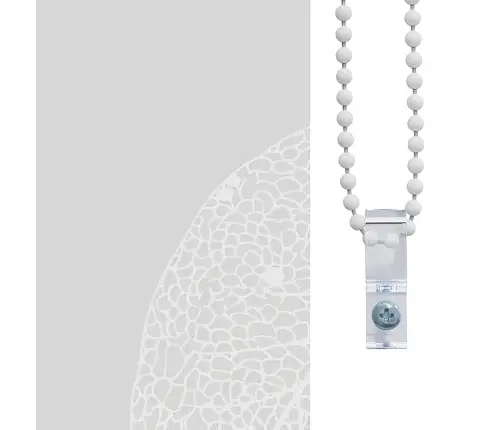 Dušo Roletas Su Kasete, 120X240 cm Audinio Plotis 116 Cm