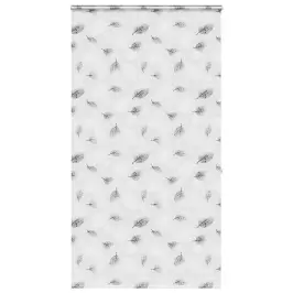 Dušo Roletas Su Kasete, 140X240 cm Audinio Plotis 136 Cm Dušo Roletas Su Kasete, 140X240 cm Audinio Plotis 136 Cm