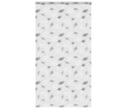 Duširuloo Kassetiga 140X240 Cm Kanga Laius 136 Cm