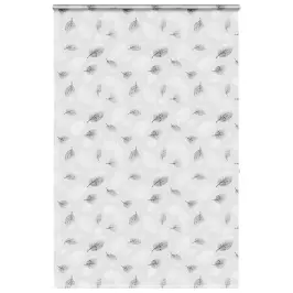 Rullo Žalūzija Dušai Kaseti, 150X240 Cm, Auduma Platums 146 Cm Vidaxl Rullo Žalūzija Dušai Kaseti, 150X240 Cm, Auduma Platums 146 Cm Vidaxl
