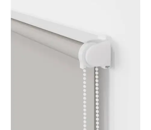 Duširuloo Kassetiga 70X240 Cm Kanga Laius 66 Cm