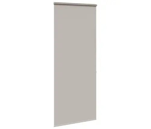 Duširuloo Kassetiga 110X240 Cm Kanga Laius 106 Cm