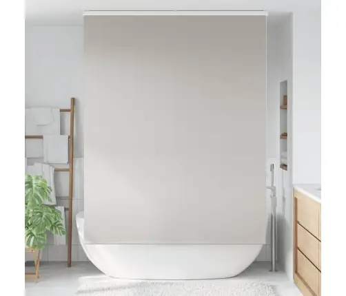 Duširuloo Kassetiga 150X240 Cm Kanga Laius 146 Cm