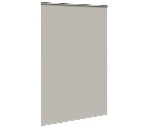 Duširuloo Kassetiga 150X240 Cm Kanga Laius 146 Cm