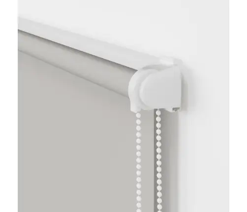 Duširuloo Kassetiga 160X240 Cm Kanga Laius 156 Cm Duširuloo Kassetiga 160X240 Cm Kanga Laius 156 Cm