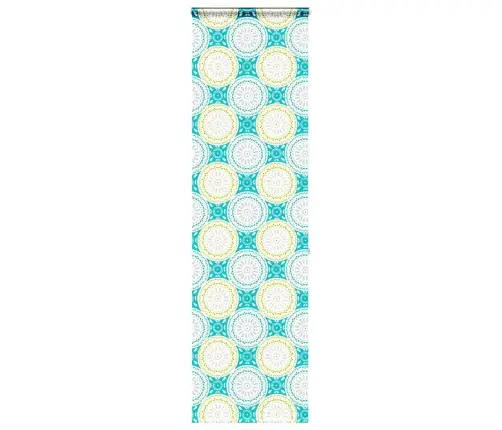 Duširuloo Kassetiga 80X240 Cm Kanga Laius 76 Cm