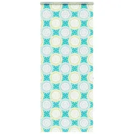 Dušo Roletas Su Kasete, 110X240 cm Audinio Plotis 106 Cm Dušo Roletas Su Kasete, 110X240 cm Audinio Plotis 106 Cm