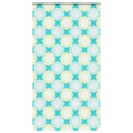 Duširuloo Kassetiga 120X240 Cm Kanga Laius 116 Cm Duširuloo Kassetiga 120X240 Cm Kanga Laius 116 Cm