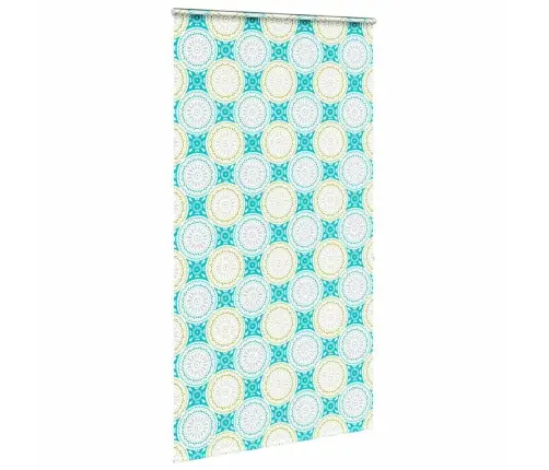 Duširuloo Kassetiga 120X240 Cm Kanga Laius 116 Cm