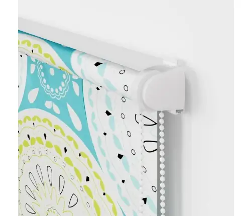 Rullo Žalūzija Dušai Kaseti, 130X240 Cm, Auduma Platums 126 Cm Vidaxl Rullo Žalūzija Dušai Kaseti, 130X240 Cm, Auduma Platums 126 Cm Vidaxl