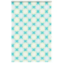 Dušo Roletas Su Kasete, 160X240 cm Audinio Plotis 156 Cm Dušo Roletas Su Kasete, 160X240 cm Audinio Plotis 156 Cm