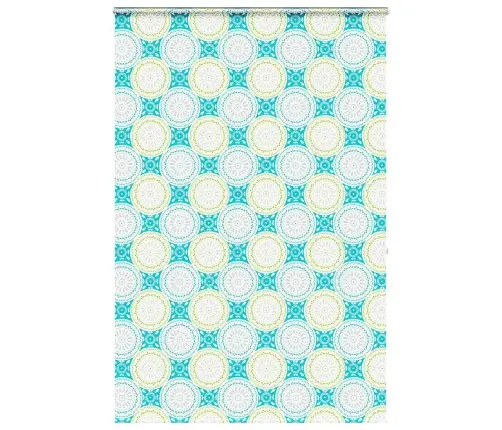 Duširuloo Kassetiga 160X240 Cm Kanga Laius 156 Cm