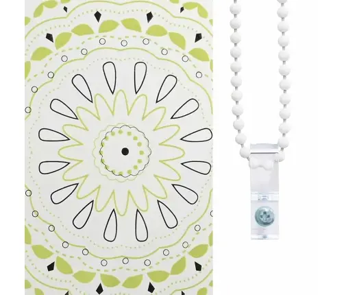 Duširuloo Kassetiga 160X240 Cm Kanga Laius 156 Cm