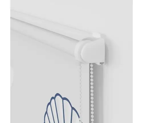 Duširuloo Kassetiga 140X240 Cm Kanga Laius 136 Cm