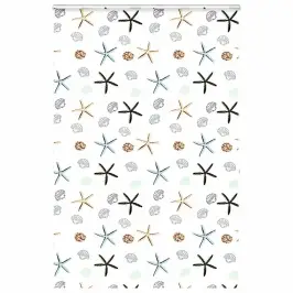 Rullo Žalūzija Dušai Kaseti, 150X240 Cm, Auduma Platums 146 Cm Vidaxl Rullo Žalūzija Dušai Kaseti, 150X240 Cm, Auduma Platums 146 Cm Vidaxl