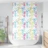 Rullo Žalūzija Dušai Kaseti, 120X240 Cm, Auduma Platums 116 Cm Vidaxl Rullo Žalūzija Dušai Kaseti, 120X240 Cm, Auduma Platums 116 Cm Vidaxl