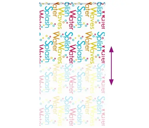 Rullo Žalūzija Dušai Kaseti, 140X240 Cm, Auduma Platums 136 Cm Vidaxl Rullo Žalūzija Dušai Kaseti, 140X240 Cm, Auduma Platums 136 Cm Vidaxl