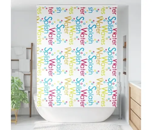 Dušo Roletas Su Kasete, 150X240 cm Audinio Plotis 146 Cm Dušo Roletas Su Kasete, 150X240 cm Audinio Plotis 146 Cm