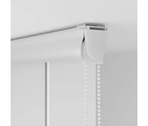 Rullo Žalūzija Dušai Kaseti, 90X240 Cm, Auduma Platums 86 Cm Vidaxl Rullo Žalūzija Dušai Kaseti, 90X240 Cm, Auduma Platums 86 Cm Vidaxl