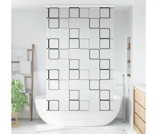 Duširuloo Kassetiga 140X240 Cm Kanga Laius 136 Cm