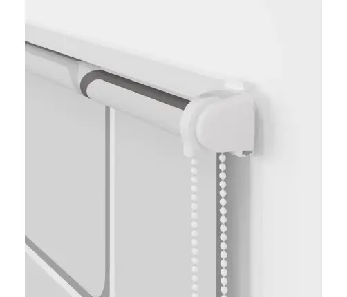 Duširuloo Kassetiga 140X240 Cm Kanga Laius 136 Cm