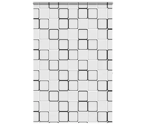 Duširuloo Kassetiga 150X240 Cm Kanga Laius 146 Cm