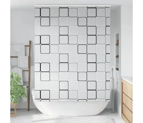 Duširuloo Kassetiga 150X240 Cm Kanga Laius 146 Cm