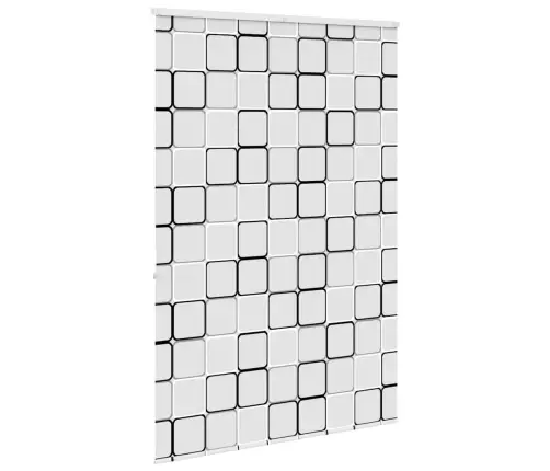 Duširuloo Kassetiga 150X240 Cm Kanga Laius 146 Cm