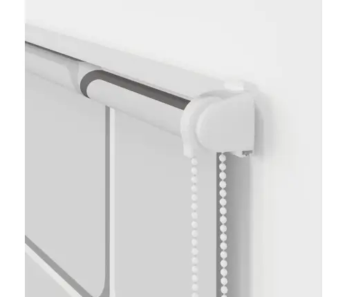 Duširuloo Kassetiga 150X240 Cm Kanga Laius 146 Cm